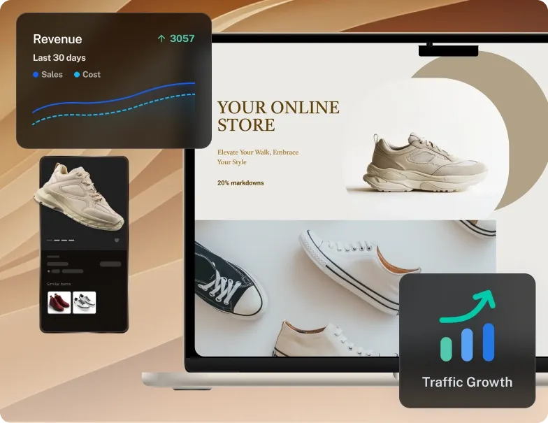 DreamHost Web Hosting
