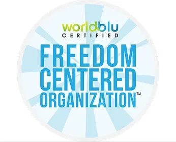 WorldBlu