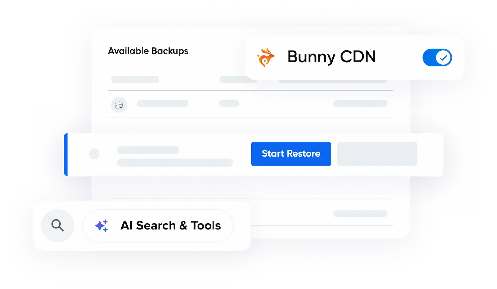 Growing Your Site: Expand with AI & Advanced Tools