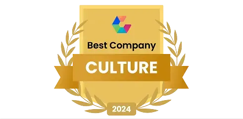 Dreamhost Best Company Culture 2024