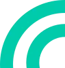 Decorative Icon