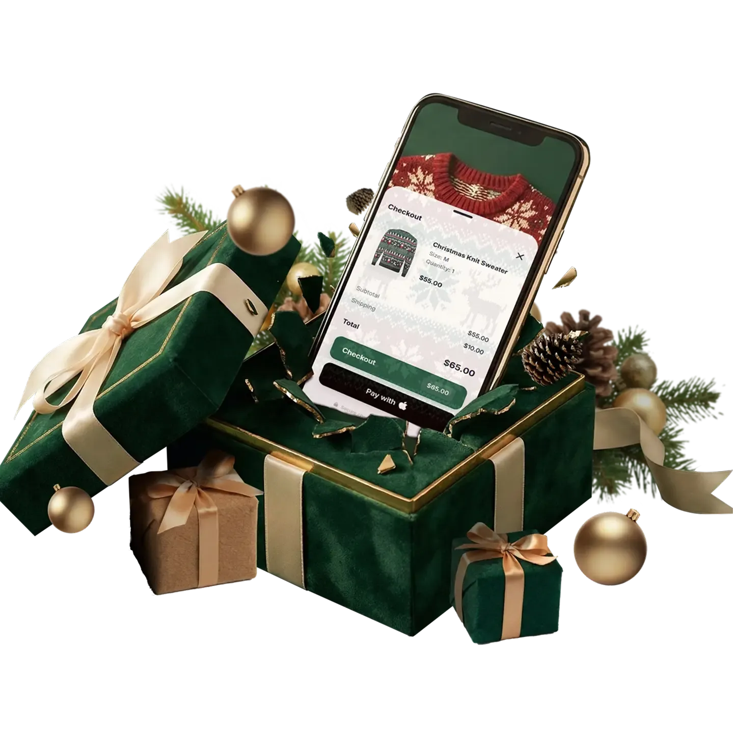 DreamHost Web Hosting