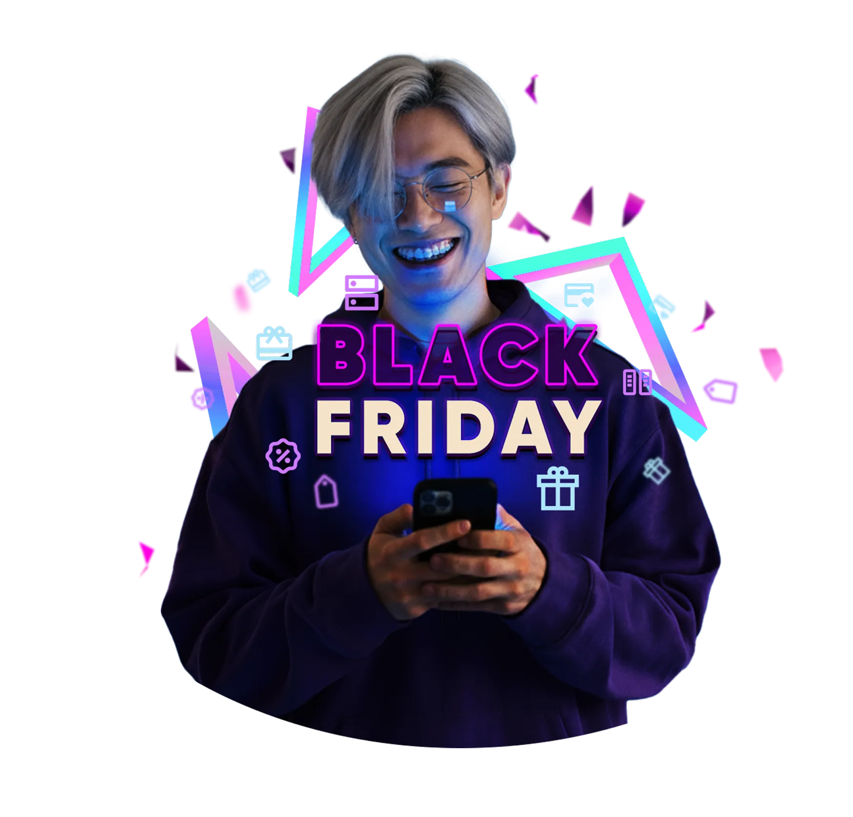 DreamHost Web Hosting